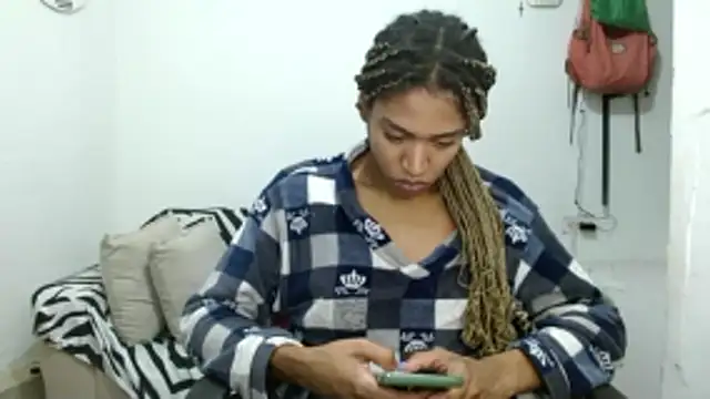 angelamarie1 live sex cam