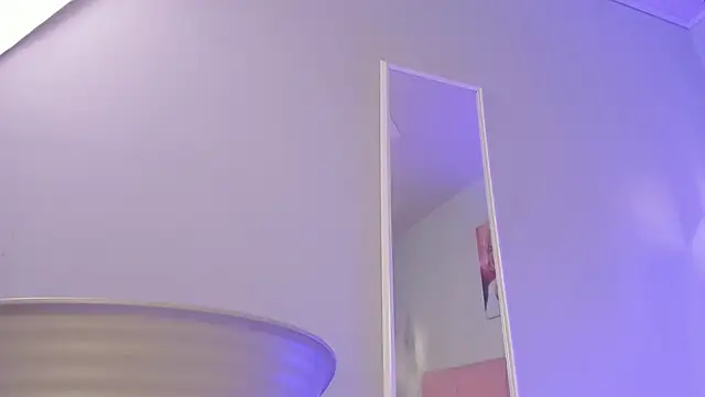 ScarletGV's cam snapshot