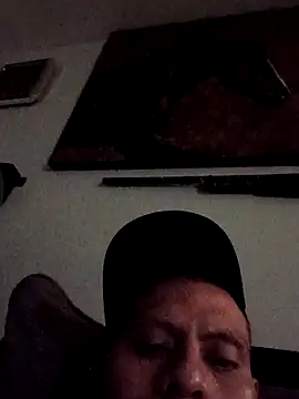 Boss199971's cam snapshot