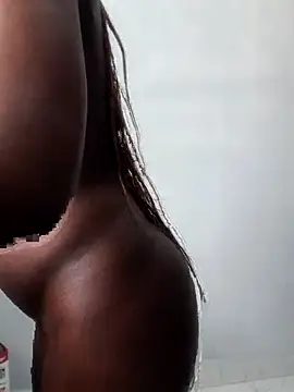 TheSweetBerry's cam snapshot