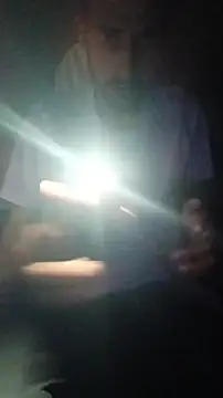 AjaxStar's cam snapshot