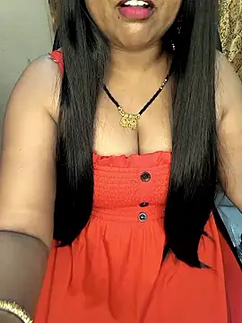 honey-sexy's cam snapshot