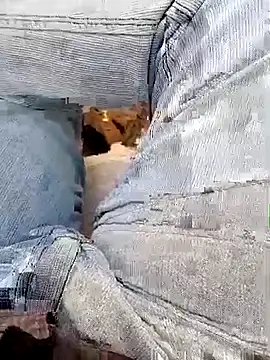 Horny-boyyy's cam snapshot