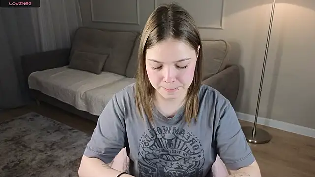 catanadick's cam snapshot