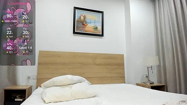 DerryLove1 live sex cam