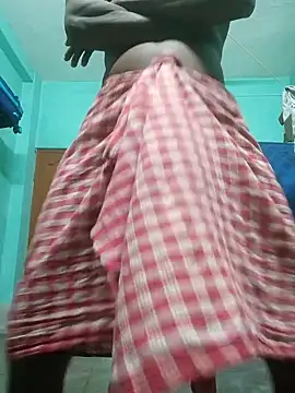 Shiva7070's cam snapshot