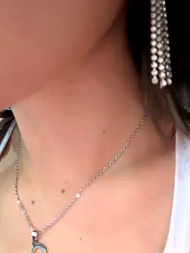 CHARLOTTE__05 live sex cam