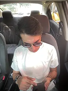 jupiter_333 live sex cam