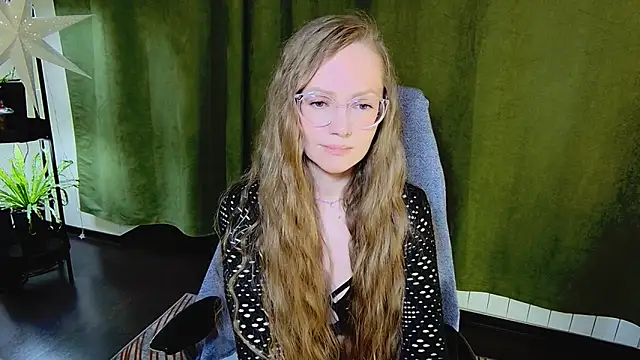 G0LDI's cam snapshot