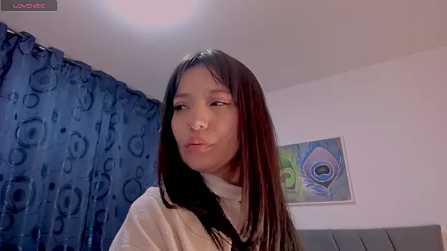 catsi_cat's cam snapshot