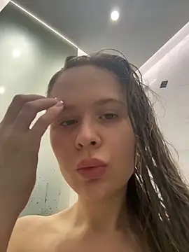 Nicole_Loving's cam snapshot