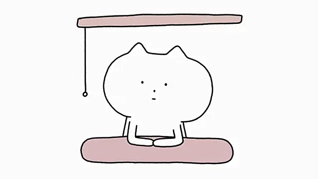 oopsnaked's cam snapshot