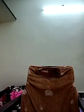 Your-Sasha7's cam snapshot