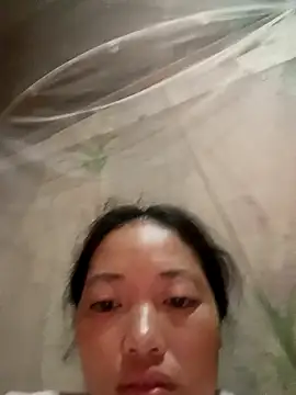 kotaka-shoow's cam snapshot