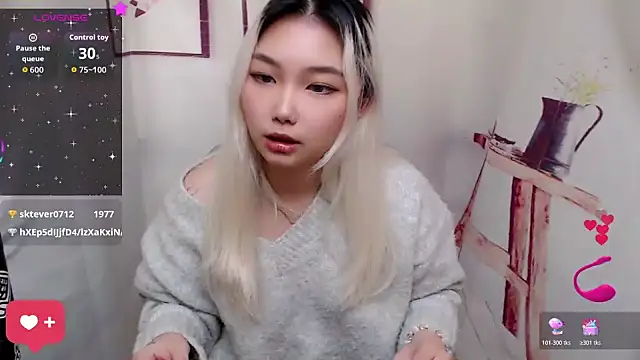 cu003's cam snapshot