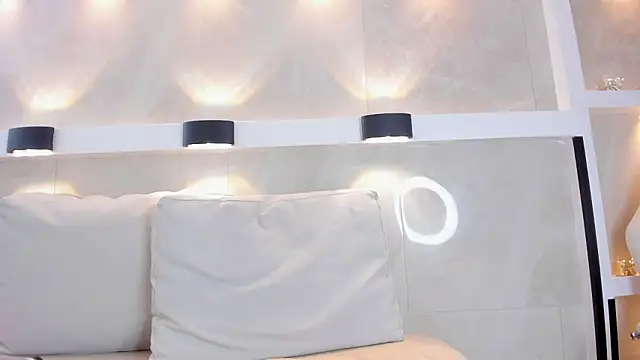 amber_ryan's cam snapshot