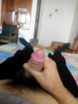 Ntinoslrs live sex cam