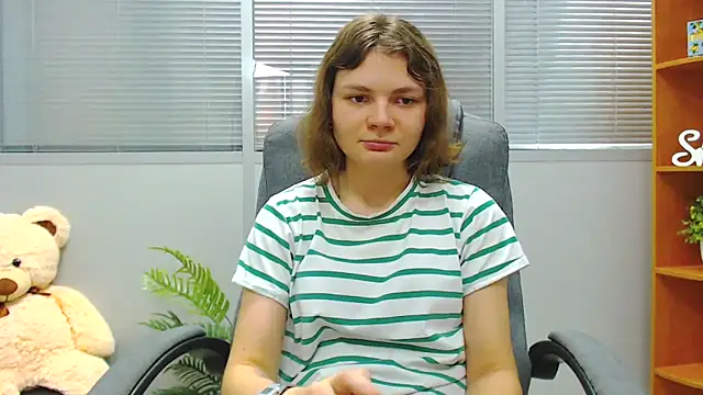 Stella-Maers's cam snapshot