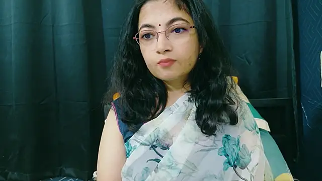 Niha_kannada's cam snapshot