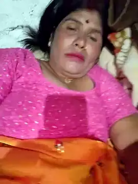 Mahi_bigg's cam snapshot