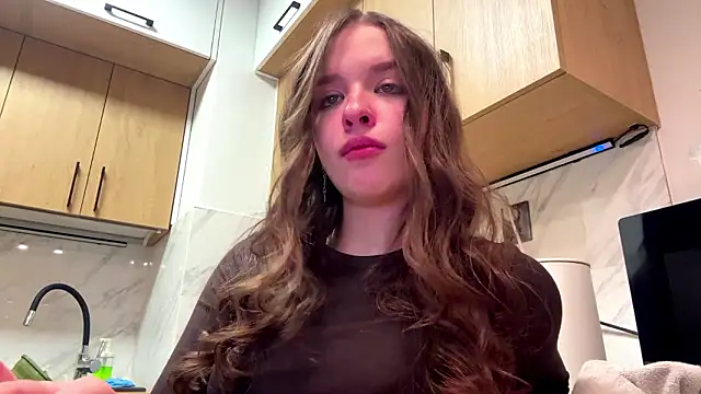 LakishaQuattlebaum's cam snapshot