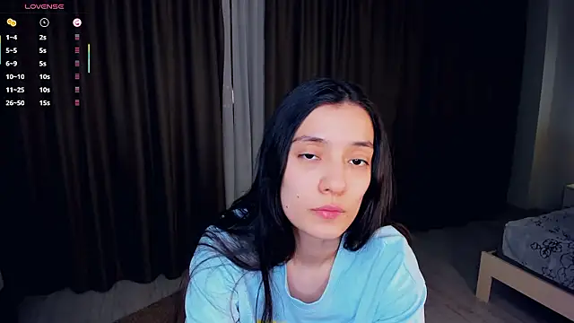 ReynaRhew's cam snapshot