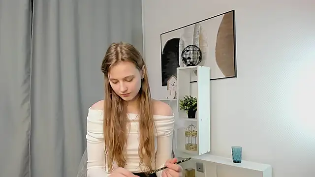 DorrisVickroy's cam snapshot