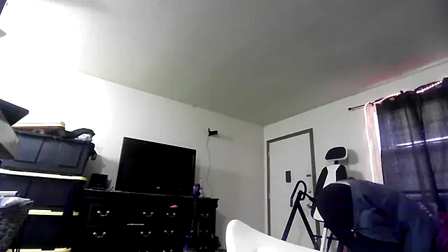 EXOTICLEXXXI's cam snapshot