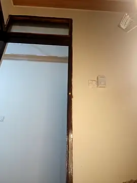 queennapal's cam snapshot