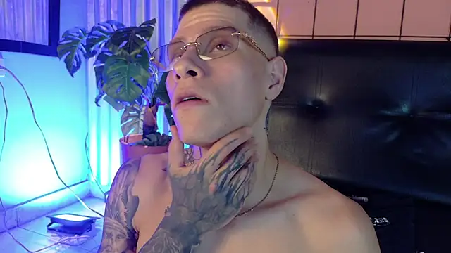 french_sexx live sex cam