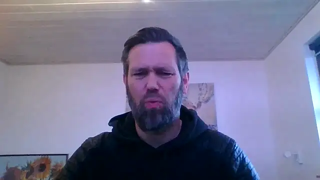 Gotta1's cam snapshot