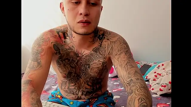 tamy_ian live sex cam