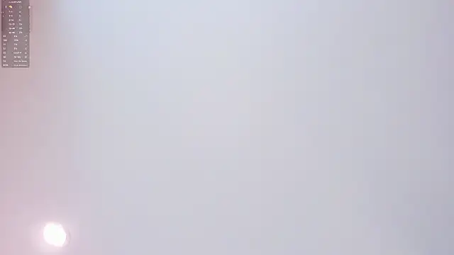 Adharamonroe's cam snapshot