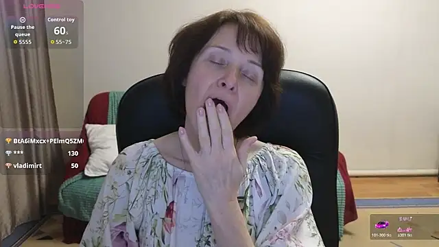 Lia_Tito's cam snapshot