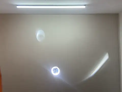 SashaPatel's cam snapshot