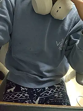 GGoongdi live sex cam