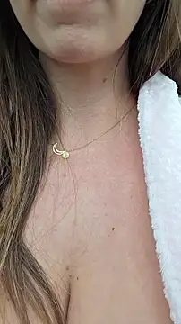 ellaxxstar's cam snapshot