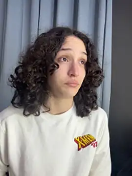 TeensNews18's cam snapshot