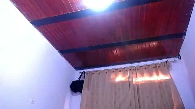 Bicky_24's cam snapshot