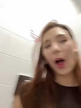 LilluKatten's cam snapshot