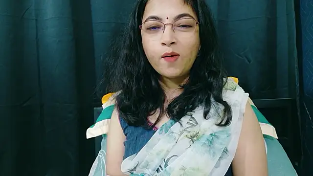 Niha_kannada's cam snapshot