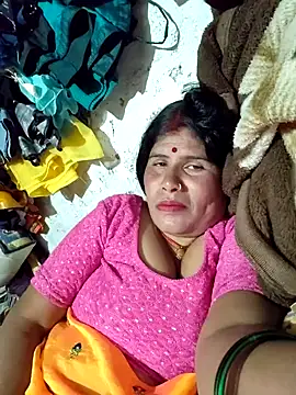 Mahi_bigg's cam snapshot