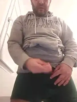 Poseidone76's cam snapshot