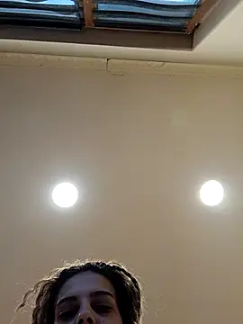 dear2002 live sex cam