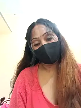 Your-Sasha7's cam snapshot