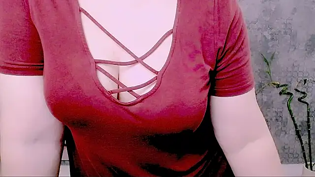 Djullia's cam snapshot