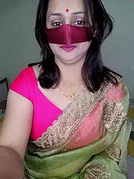 WetDollX's cam snapshot