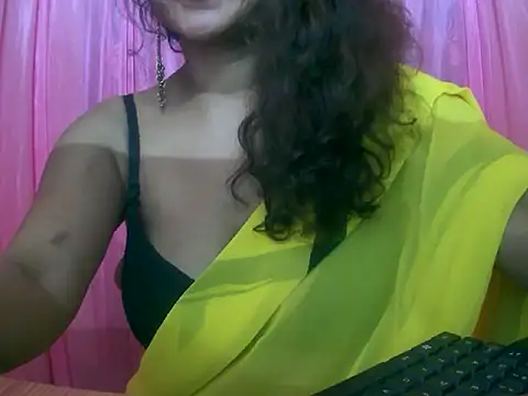 sexy_baby_kolkata's cam snapshot