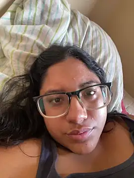 AnthoKhalifa's cam snapshot