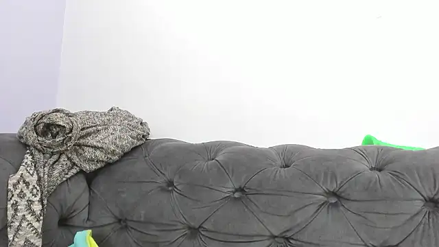 kaory_azumi's cam snapshot